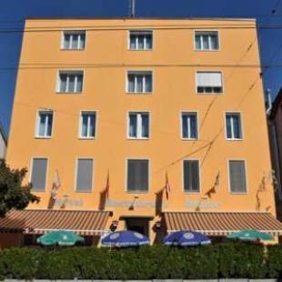 Фотографии мини отеля
Hotel Restaurant Blume