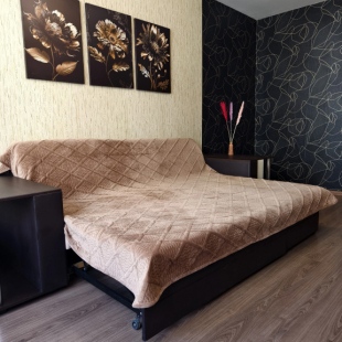 Фотография квартиры Квартира в Боровом рядом с М4 Дон