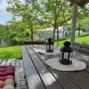 Фотография Коттеджа Частный дом В Гродно