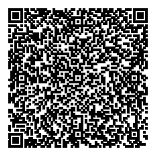 QR код гостиницы Oliva