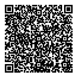 QR код гостиницы Солнечная