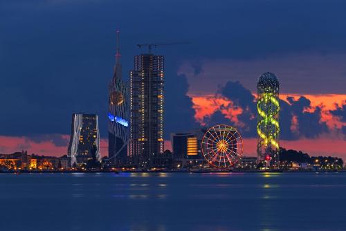 Фотографии хостела
HOSTEL SV