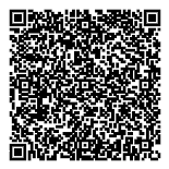QR код гостиницы Golden Valley