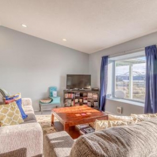 Фотография гостевого дома Twain House