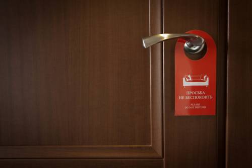 Фотографии мини отеля
Бюджет