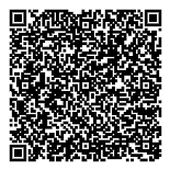QR код гостевого дома У Игоревича