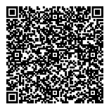 QR код хостела Loft Hostel and Tours