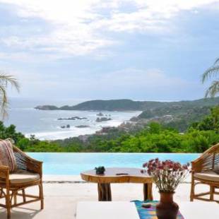 Фотографии гостиницы
Casa Cometa