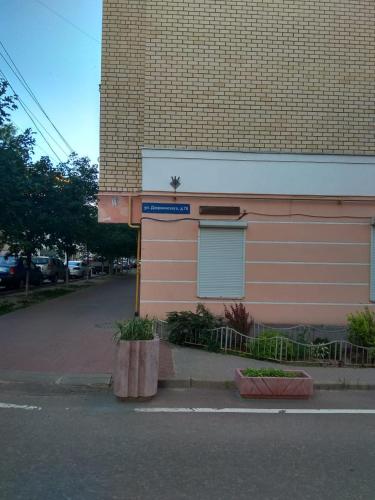 Фотография хостела Вектор