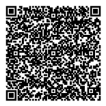 QR код гостевого дома Гостевой дом на Набережной