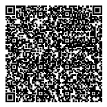 QR код гостиницы Сиеста