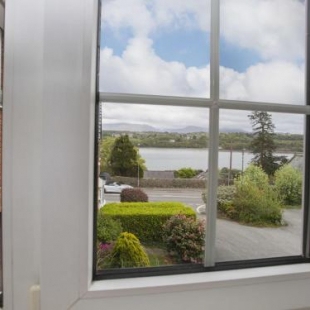 Фотография гостевого дома Mews Cottage