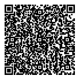 QR код гостиницы Атриум