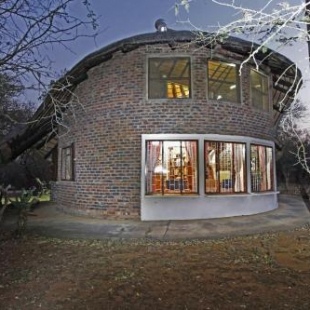 Фотография гостевого дома Chip n Debs Kruger Vacations