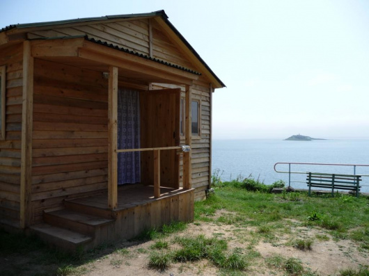 Фотографии базы отдыха
Энергетик