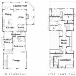 Фотография гостевого дома Away from the Rain #13