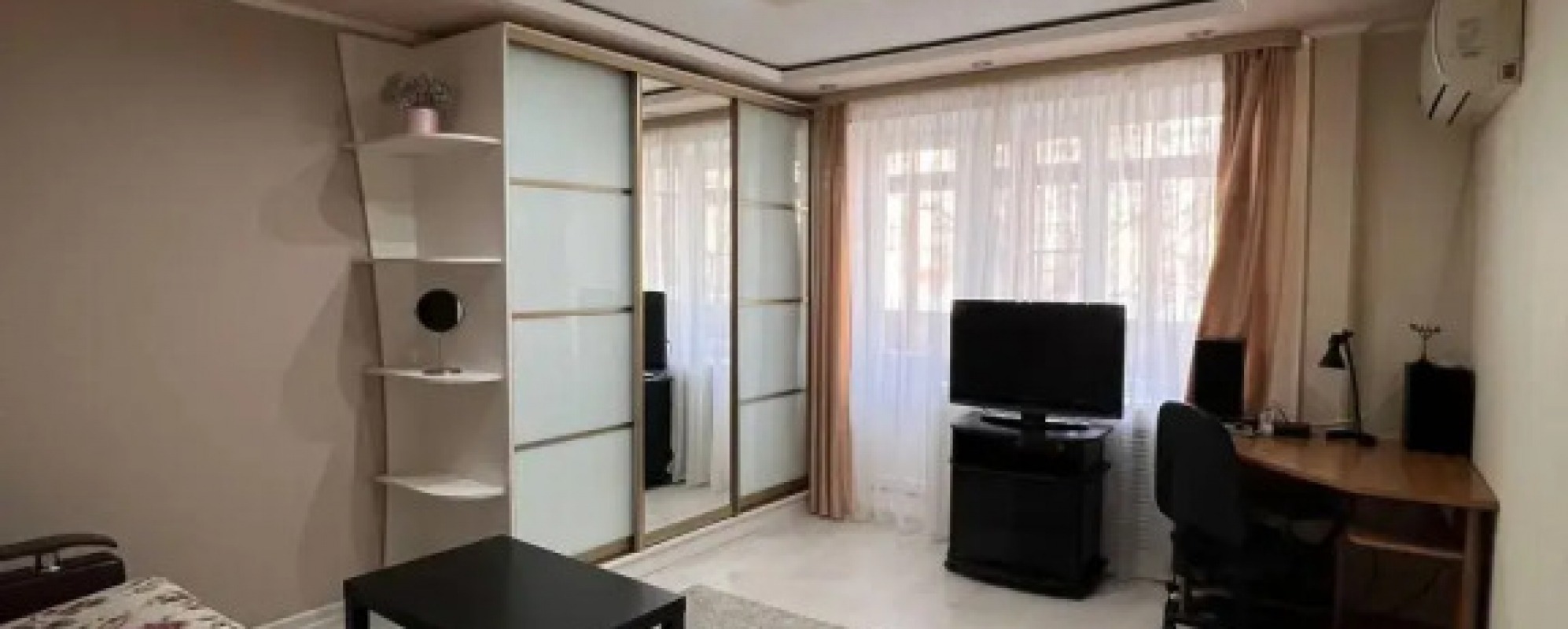 Фотографии квартиры Апартаменты Apart MV (Апарт МВ) на улице Школьная 21