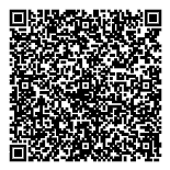 QR код гостиницы Versale hotel