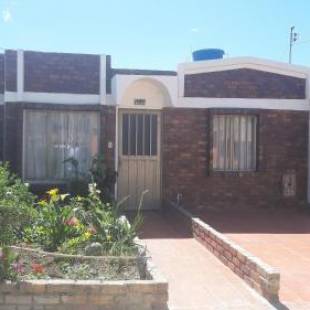 Фотографии мини отеля
Casa Adelita Paraíso Azul