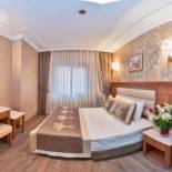 Фотография гостиницы Dalan Hotel