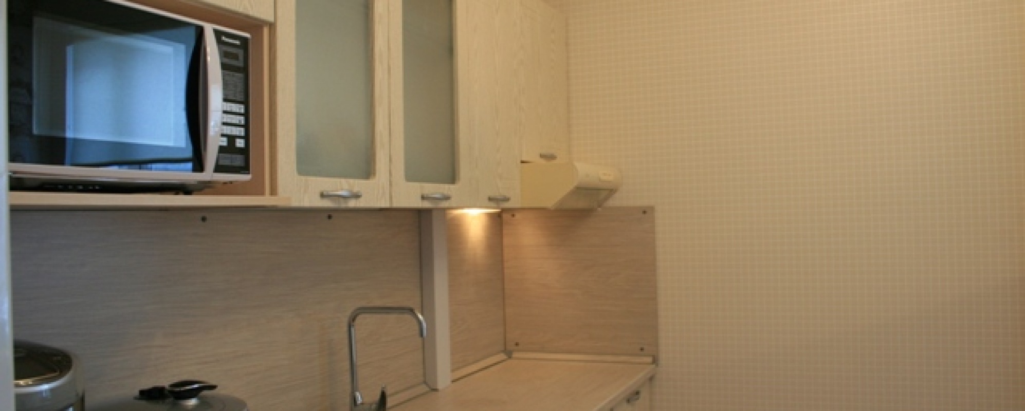 Фотографии гостевого дома 
            Заозёрный