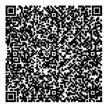 QR код достопримечательности Свято-Воскресенский кафедральный собор