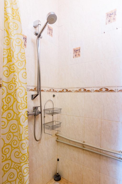 Фотография квартиры Апартаменты на улице Чапаева