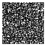 QR код гостиницы Lampa