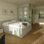 Фотография гостевого дома Haus Delphin