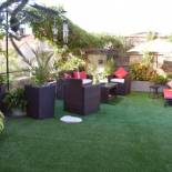 Фотография гостевого дома Les remparts d'Angoulême