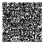 QR код достопримечательности Драконов мост