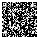 QR код гостевого дома Инжир