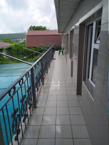 Фотография гостевого дома На Калинина