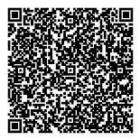 QR код гостевого дома Манкат