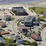 Фотография гостиницы Rhea's Inn by the Sea