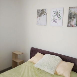 Фотография квартиры Квартира 1-ком в городе Пущино Московская область