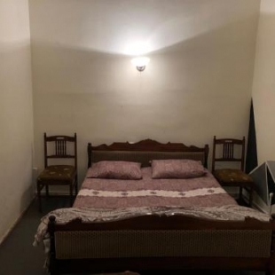 Фотография хостела Арт Хаус Цахкадзор