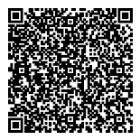 QR код квартиры Апартаменты Барч