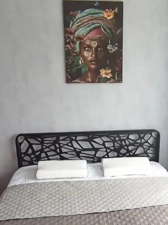 Фотография квартиры Квартира у Камского моря