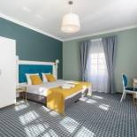 Фотография апарт отеля Villa Art Novis