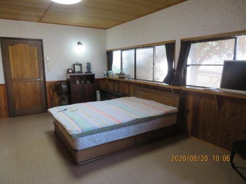 Фотографии гостевого дома 
            Guest House Miyazu Kaien - Vacation STAY 99191