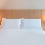 Фотография гостиницы ibis Nantes Centre Gare Sud