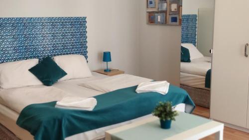 Фотография апарт отеля Agape Apartments