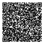 QR код гостиницы Карс