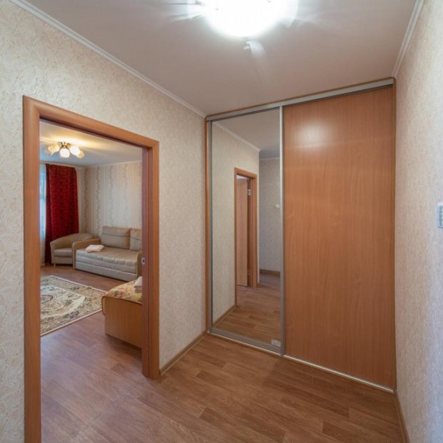 Фотографии квартиры
Апартаменты Albergo (Альберго)