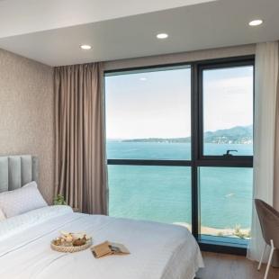 Фотография квартиры Апартаменты Porta exclusive loft by aesthaven