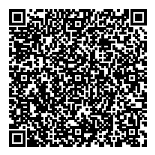 QR код гостевого дома Рассвет
