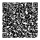 QR код кемпинга Yurt camp Meiman Ordo