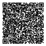 QR код гостевого дома Конфетти