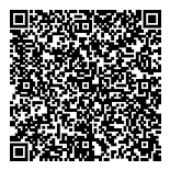 QR код апарт отеля Fresh